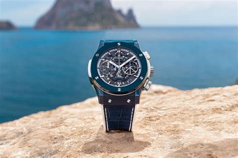 hublot besitzer|Hublot schweiz.